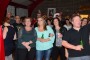 Thumbs/tn_Vikings back to the roots 242.jpg